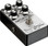 Black Country Customs by Laney TI-Boost - Tony Iommi Signature Pedal