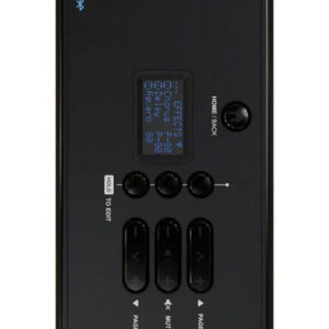 ToneWoodAmp2 for Electro Acoustic Guitar