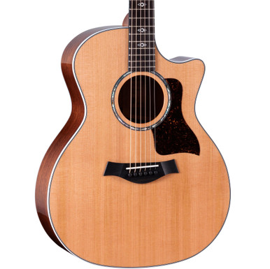 Taylor Next Generation 514ce Electro Acoustic Guitar