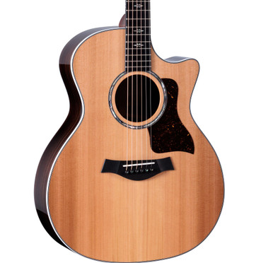 Taylor Next Generation 714ce Electro Acoustic Guitar