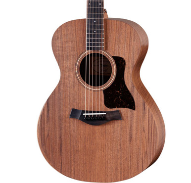 Taylor Academy Series 22e Electro Acoustic