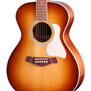Taylor Ben Harper Gold Label 512e Special Edition Electro Acoustic Guitar