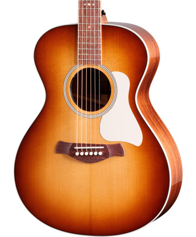 Taylor Ben Harper Gold Label 512e Special Edition Electro Acoustic Guitar