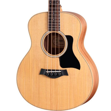 Taylor GS Mini-e Bass Acoustic Bass Guitar