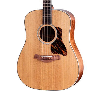 Taylor Gold Label 510e Electro Acoustic Guitar - Image 1