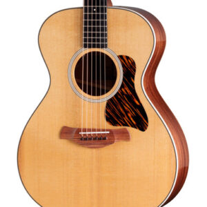 Taylor Gold Label 512e Electro Acoustic Guitar in Natural