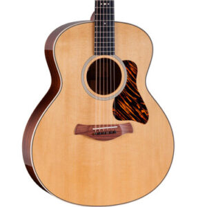 Taylor Gold Label 514e Electro Acoustic Guitar