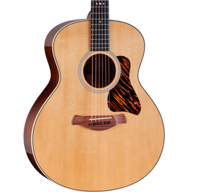 Taylor Gold Label 514e Electro Acoustic Guitar - Image 1