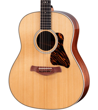 Taylor Gold Label 517e Electro Acoustic in Natural
