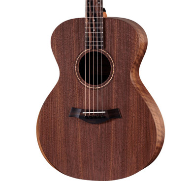 Taylor Jacob Collier Academy Series 22e 5-String Electro Acoustic Guitar
