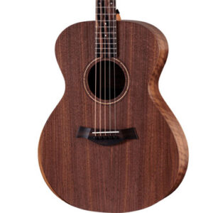 Taylor Jacob Collier Academy Series 22e 5-String Electro Acoustic Guitar