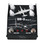 ThorpyFX ER-2 Block 2 Univibe Vibrato Chorus Pedal