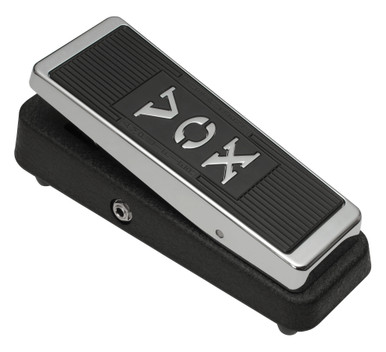 Vox V846 Vintage Wah pedal - Image 1