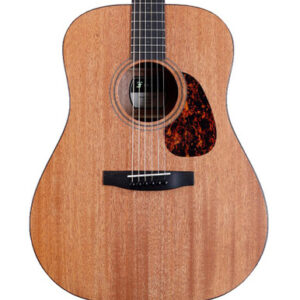 Furch Vintage Pure MM a Dreadnought Acoustic Guitar with Gigbag