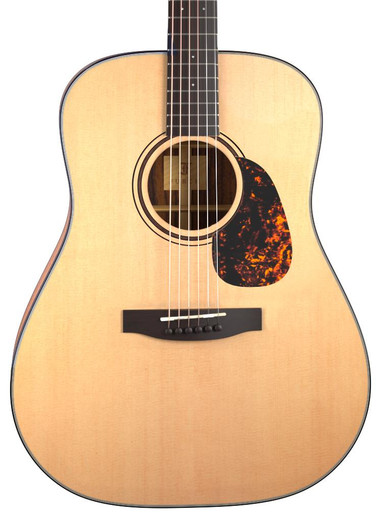 Furch Vintage Pure Series D-SM a Acoustic Guitar - Image 1