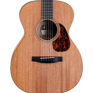 Furch Vintage Pure OM-MM a Acoustic Guitar with Gigbag