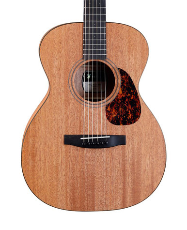 Furch Vintage Pure OM-MM a Acoustic Guitar with Gigbag