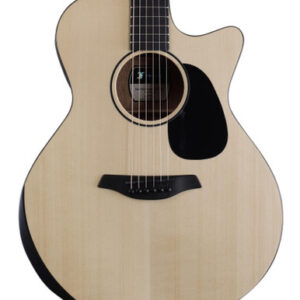 Furch Violet Series Performance Gc-EM a Electro Acoustic Guitar