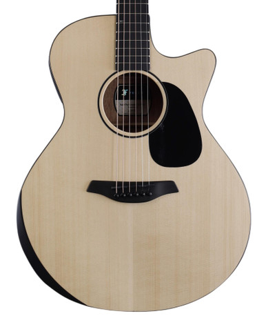 Furch Violet Series Performance Gc-EM a Electro Acoustic Guitar