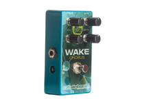 Catalinbread Wake Dream Pop Chorus Pedal