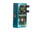 Catalinbread Wake Dream Pop Chorus Pedal