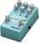 Wampler Cory Wong Compressor Pedal with Boost