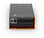 Palmer 6 Output Universal-Pedalboard Power Supply with USB - Image 4