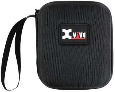 Xvive Travel Case - U2 Guitar Wireless System - Image 1