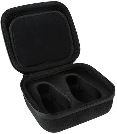 Xvive Travel Case - U2 Guitar Wireless System - Image 2