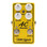 Xotic AC Booster V2 Pedal