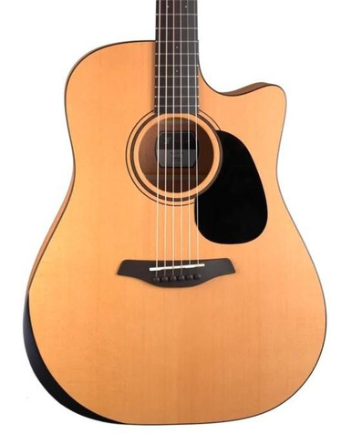 Furch Blue Series Performance Dc-CM a Electro Acoustic Guitar