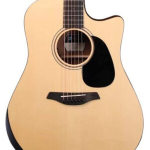 Furch Blue Series Performance Dc-SW a Electro Acoustic Guitar
