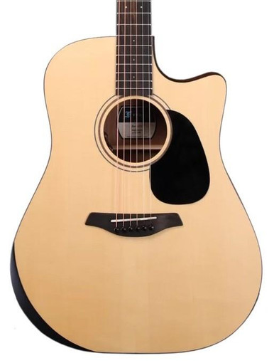 Furch Blue Series Performance Dc-SW a Electro Acoustic Guitar