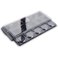 Boss RC-505MKII Loop Station with Decksaver Cover