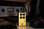 Citadel Electronics Bus Driver Analog VCA Compressor Pedal