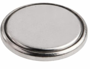 CS2032 Button Battery For Alvarez Electro-Acoustic Ukuleles