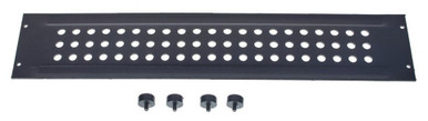 Temple Audio DUO Mounting Bracket