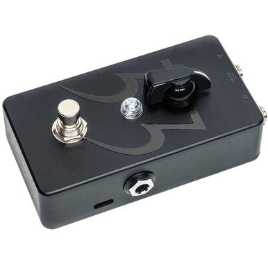 Fortin 33 - Fredrik Thordendal Signature Boost Pedal