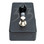 Fortin 33 - Fredrik Thordendal Signature Boost Pedal