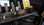 Friedman Jose Arredondo Tribute Amp Head