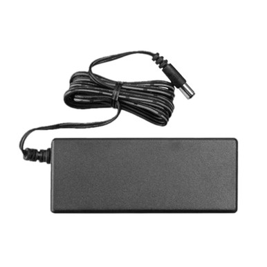 Orange Power Supply For Micro Amps and Terror Stamp