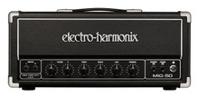 Electro Harmonix MIG-50 50w Amp Head