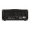 Electro Harmonix MIG-50 50w Amp Head