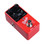Nobels CHO Mini Chorus Pedal