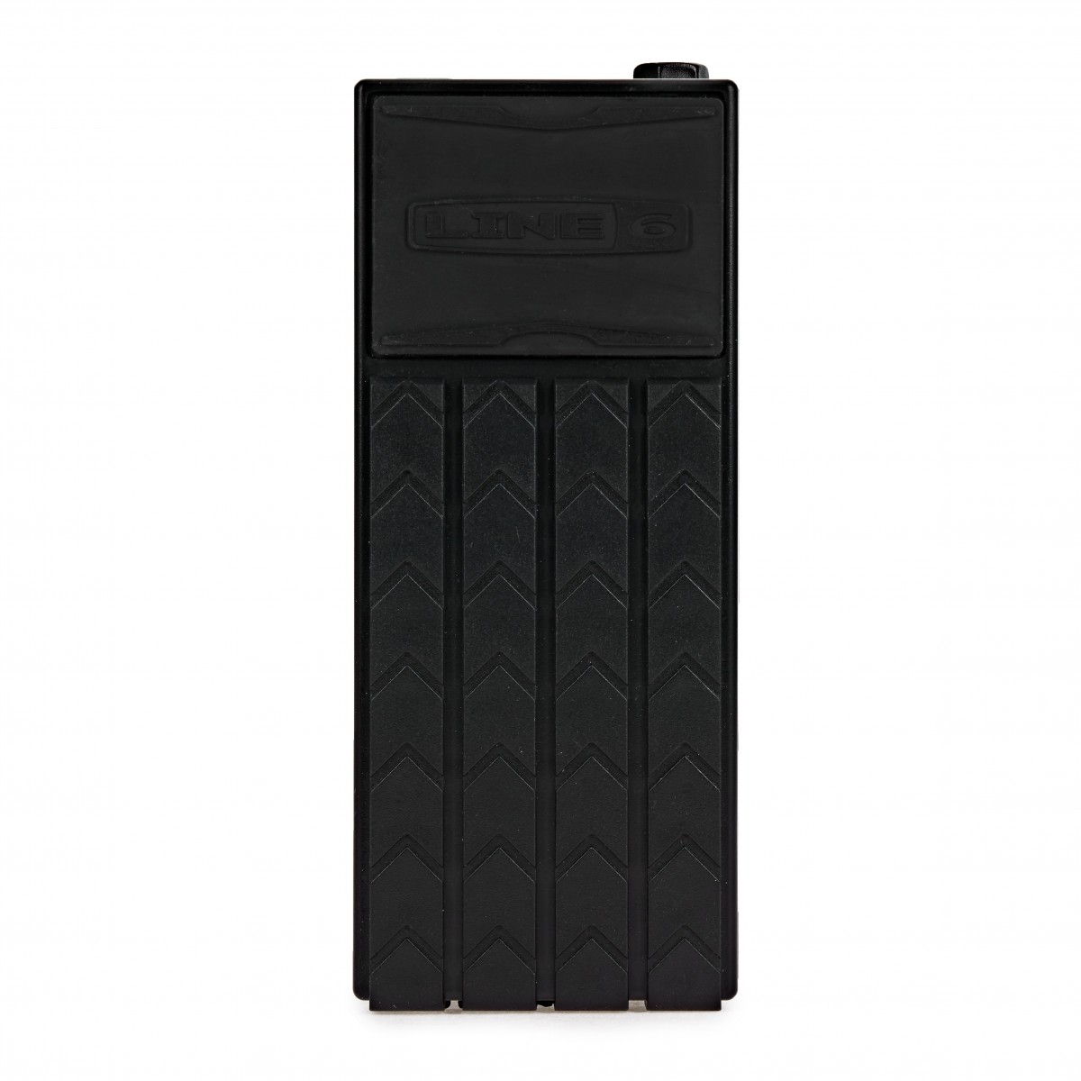 Line 6 EX1 Expression Pedal