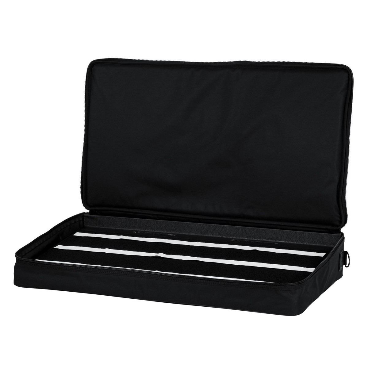 Gator GPT-PRO Pedal Board with Tote Bag 16 x 30