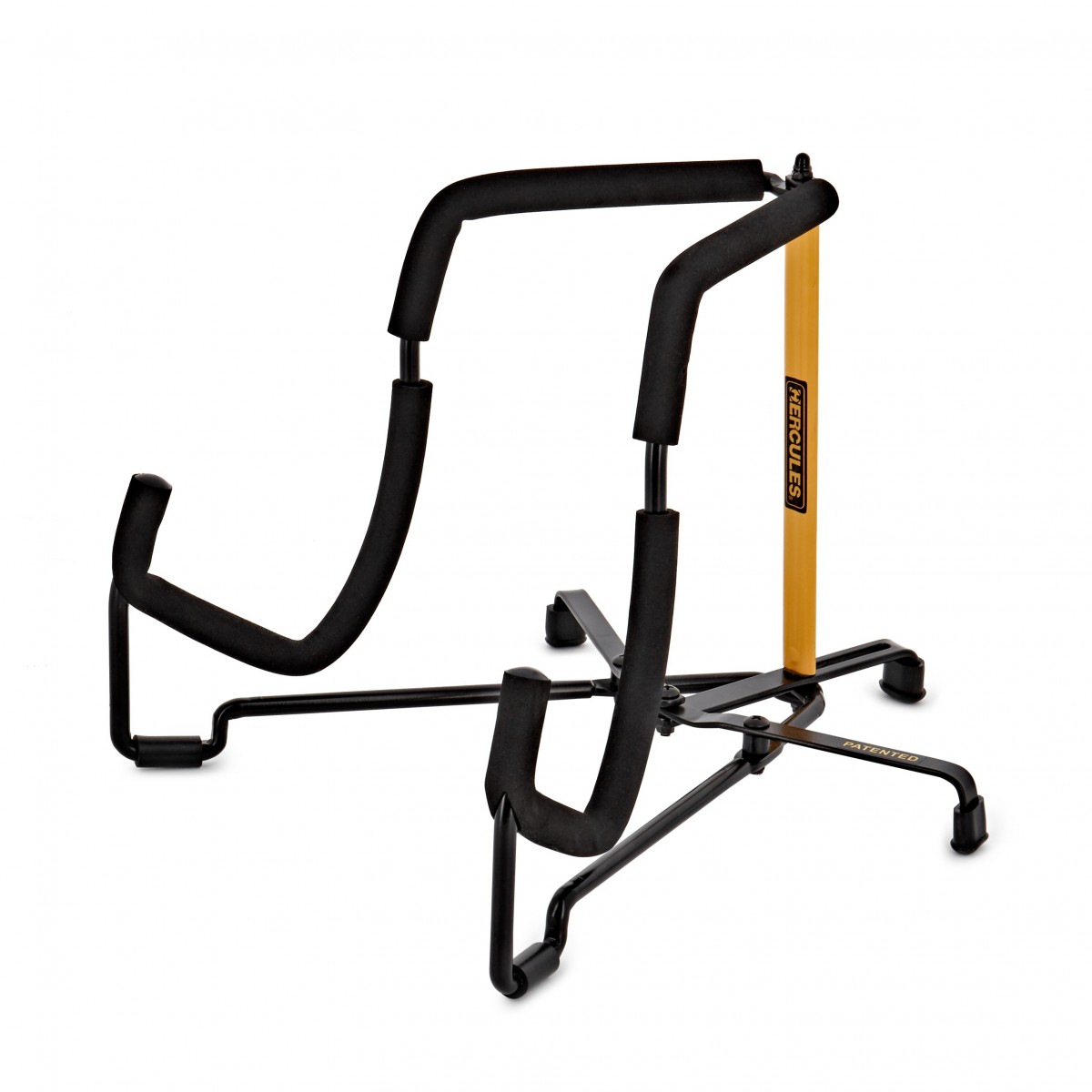 Hercules Travlite Electric Guitar Stand