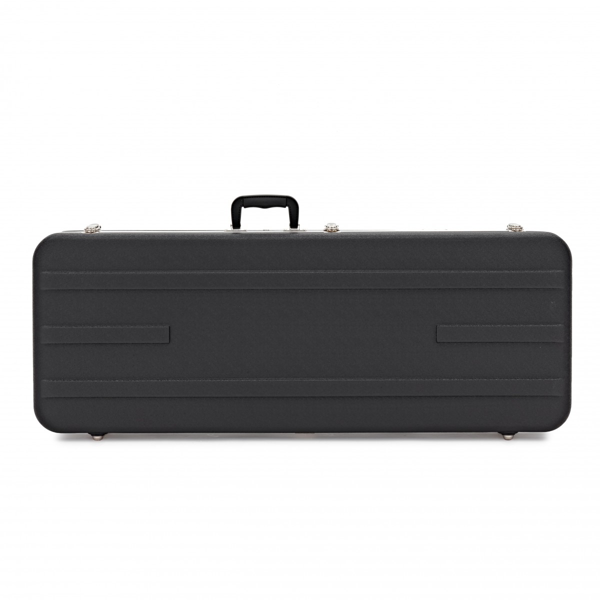 ABS Electric Guitar Case