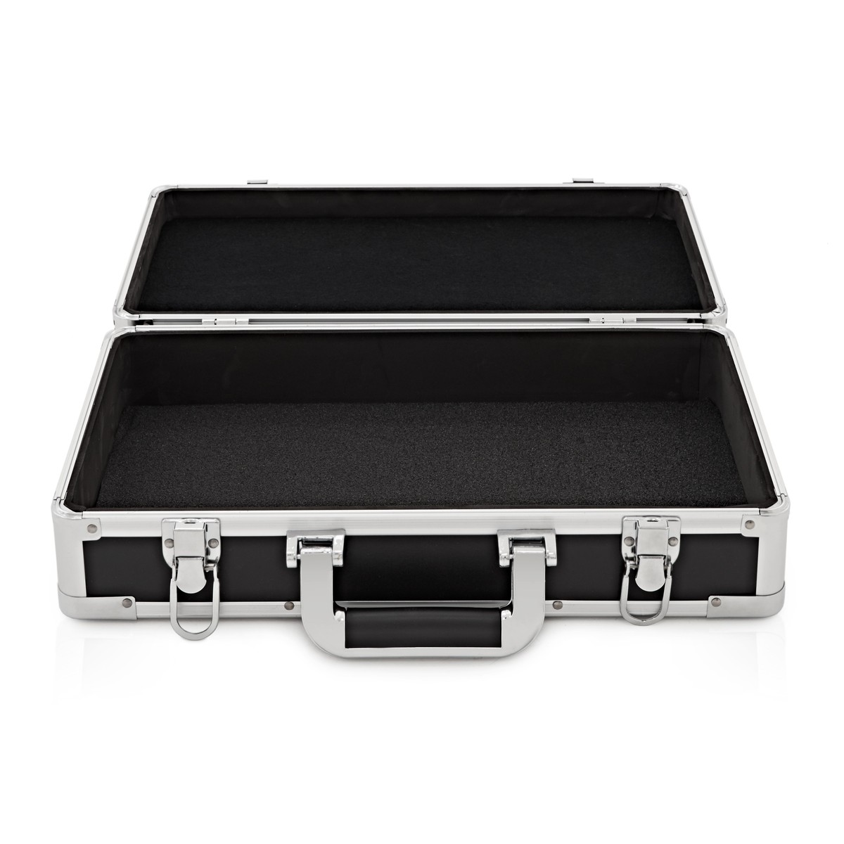 Guitar Pedal Board Flight Case