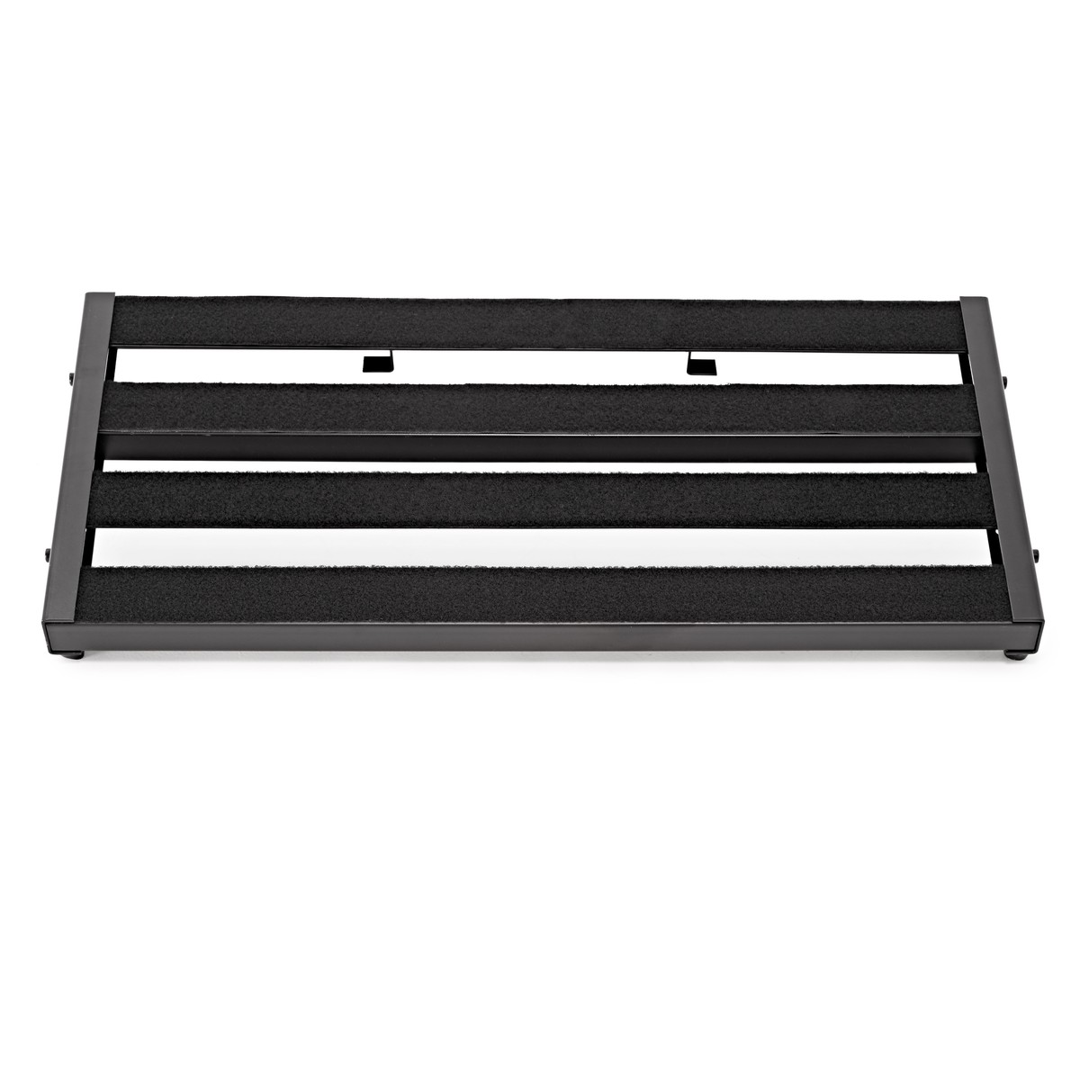 Pedal Board and Gig Bag